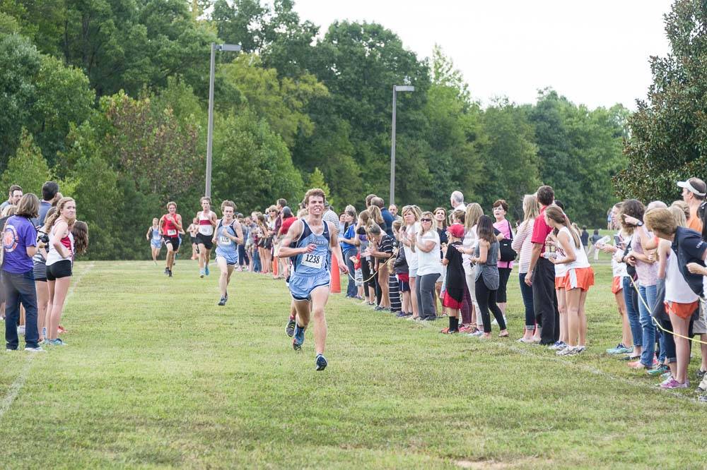 Boys Open XC  (135 of 148).jpg